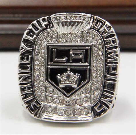 tiffany la kings replica ring|Rings for Women .